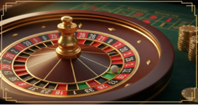 庆余年第二季剧照